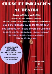 CARTELCURSOTEATRO