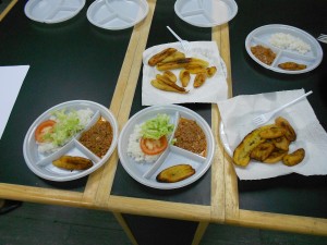 DSCN0202