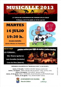 cartelmusicalle2013