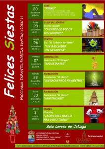 felicessiestas2013