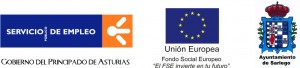 logos plan de empleo